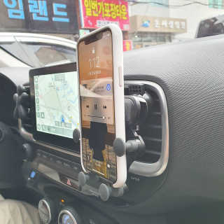 슈붕님이 올린 리뷰 사진 2