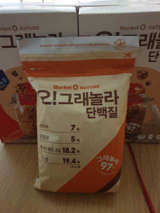 영님이 올린 리뷰 사진 2
