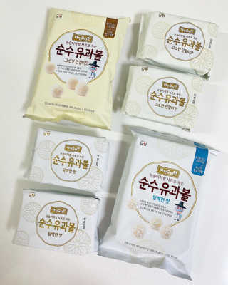 쭈니맘님이 올린 리뷰 사진 4