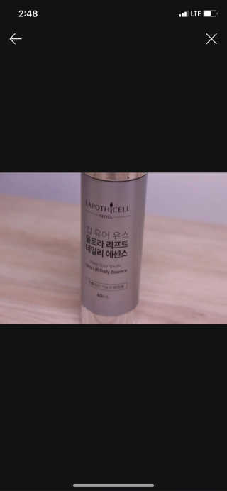 뿌꾸님이 올린 리뷰 사진 3