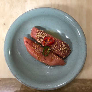 라니님이 올린 리뷰 사진 2