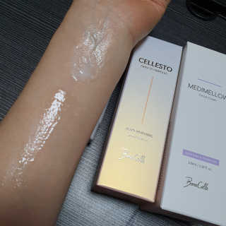 제이드님이 올린 리뷰 사진 1