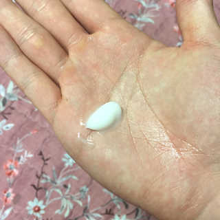 말하는감자님이 올린 리뷰 사진 3