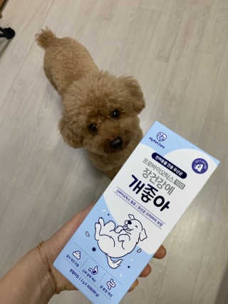 쿠지영님이 올린 리뷰 사진 2