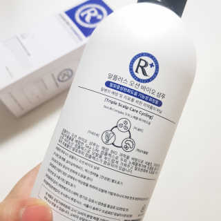 롤리팝님이 올린 리뷰 사진 3