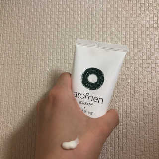개빙구님이 올린 리뷰 사진 3