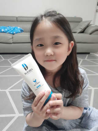 정수정님이 올린 리뷰 사진 1
