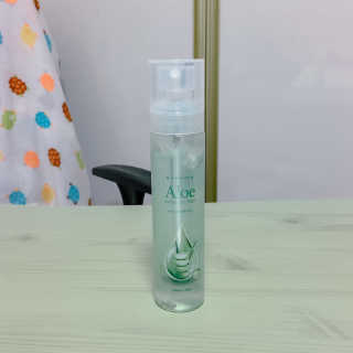 미카잔님이 올린 리뷰 사진 1
