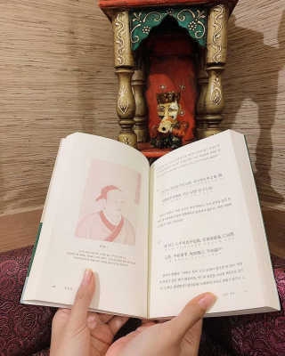 shaf님이 올린 리뷰 사진 3