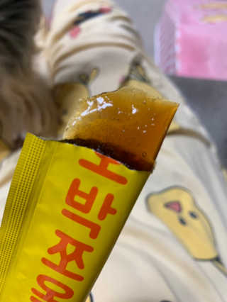 신지혜님이 올린 리뷰 사진 3