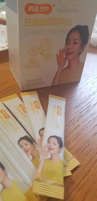 반드시된다님이 올린 리뷰 사진 3