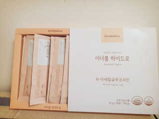 영.주님이 올린 리뷰 사진 2