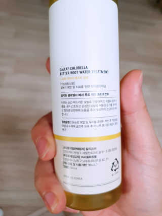 짠이님이 올린 리뷰 사진 3