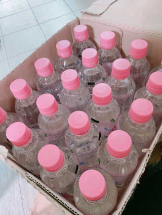 에이쉘님이 올린 리뷰 사진 2
