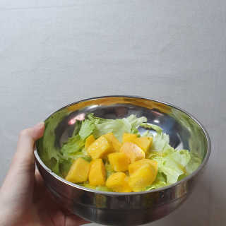 너부리사랑님이 올린 리뷰 사진 1