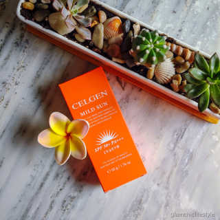 glamchiclifestyle님이 올린 리뷰 사진 1