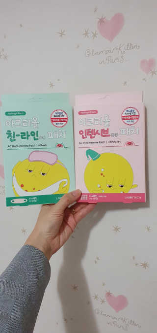 곽소정님이 올린 리뷰 사진 3