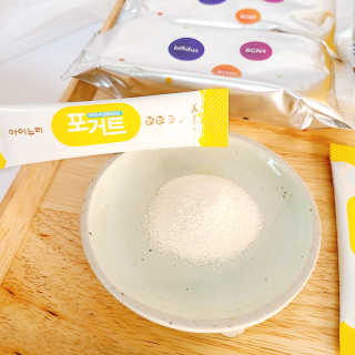 세일러묵님이 올린 리뷰 사진 4