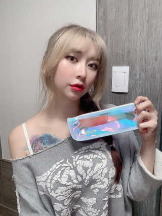 눌222님이 올린 리뷰 사진 1