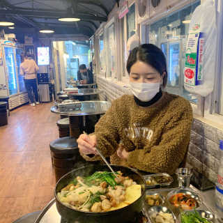 우희이님이 올린 리뷰 사진 1