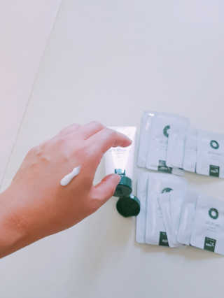 정우마미님이 올린 리뷰 사진 3