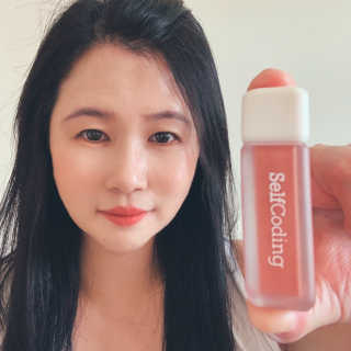theconnielim님이 올린 리뷰 사진 1