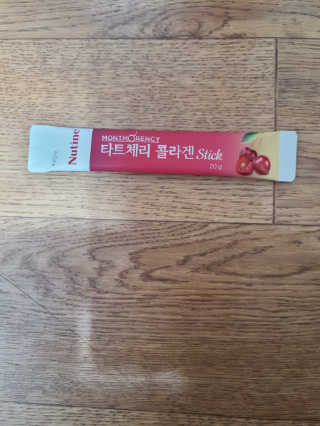 귀요미쩡이님이 올린 리뷰 사진 3