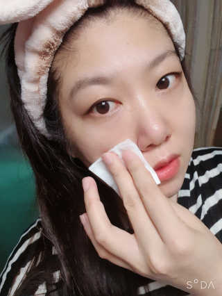 쿡녀님이 올린 리뷰 사진 1