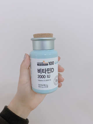 에베벱님이 올린 리뷰 사진 2