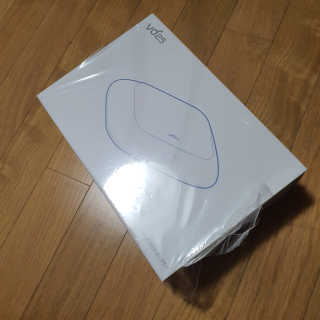 지우지우님이 올린 리뷰 사진 4