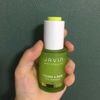 옐미님이 올린 리뷰 사진 1