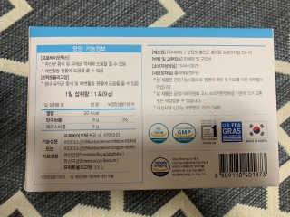 나란다커님이 올린 리뷰 사진 2