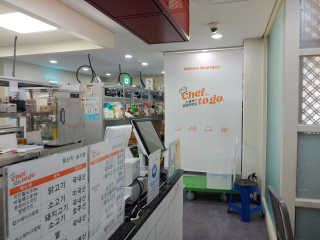 연이님이 올린 리뷰 사진 3