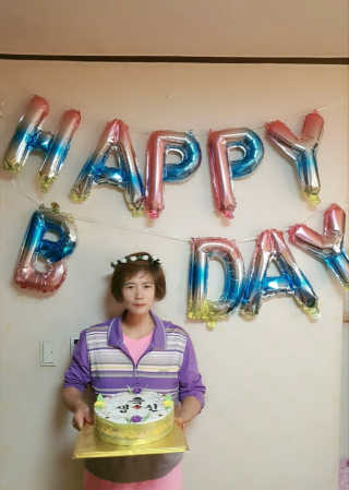 정윤나님이 올린 리뷰 사진 2