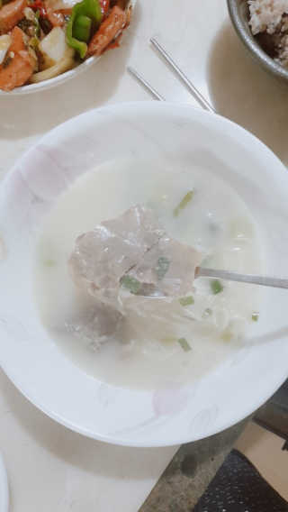 람보슈터님이 올린 리뷰 사진 3