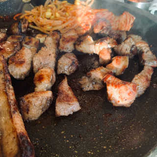 SH님이 올린 리뷰 사진 1