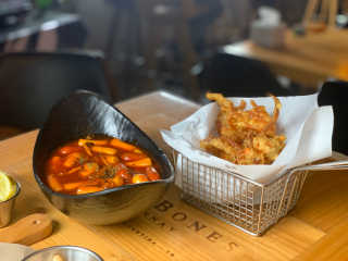 망아님이 올린 리뷰 사진 3