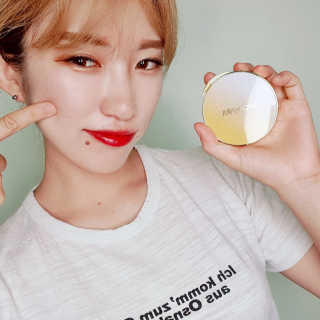 꼬태정님이 올린 리뷰 사진 3
