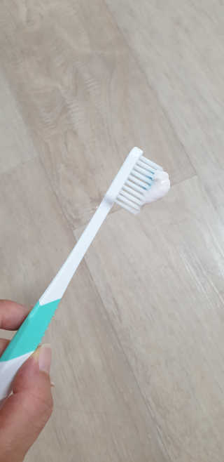 요이요이님이 올린 리뷰 사진 1