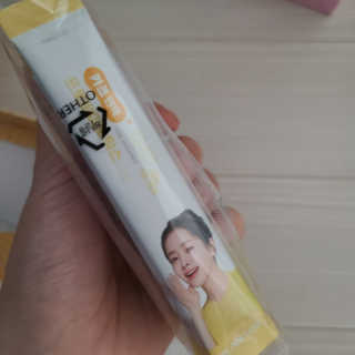 YS님이 올린 리뷰 사진 2