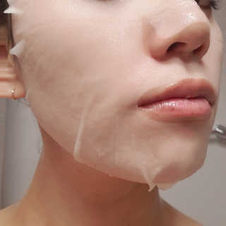 송빛나님이 올린 리뷰 사진 3