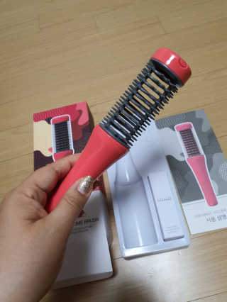 mimi님이 올린 리뷰 사진 3