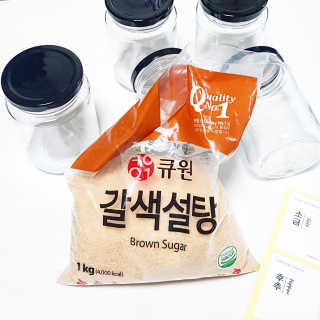비니비니님이 올린 리뷰 사진 3