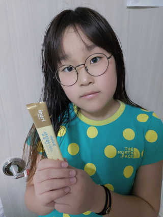 귤양님이 올린 리뷰 사진 4