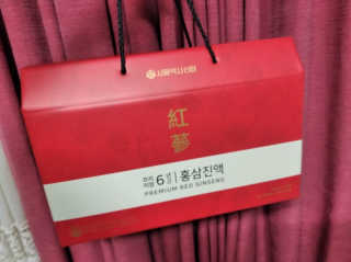 슈가플럼님이 올린 리뷰 사진 1