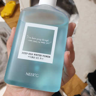 히스즈님이 올린 리뷰 사진 1