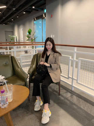 해니님이 올린 리뷰 사진 1