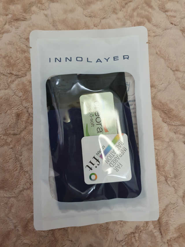 무봉제드로즈 리뷰 사진