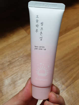 투인마미님이 올린 리뷰 사진 3