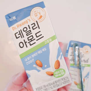 수연수연님이 올린 리뷰 사진 2